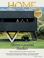 HOME New Zealand