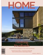 HOME New Zealand