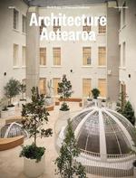 Architecture Aotearoa