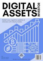 Digital Assets Investor