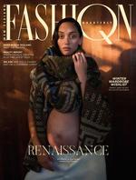 Fashion Quarterly
