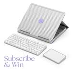 Chance To Win