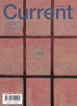 Current magazine thumbnail