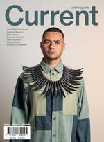 Current magazine alternate 1