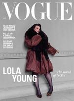 Vogue (UK)