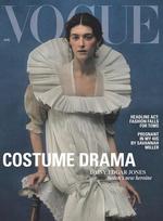 Vogue (UK)