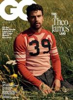GQ (UK)