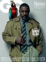 GQ (UK)