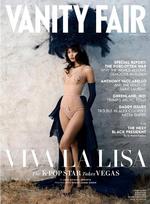 Vanity Fair (UK)