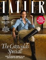 Tatler (UK)
