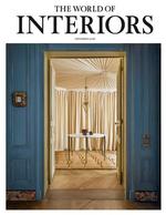 The World of Interiors (UK)