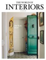 The World of Interiors (UK)