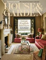 House & Garden (UK)