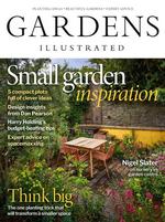 Gardens Illustrated (UK)