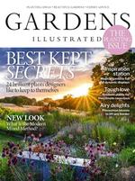Gardens Illustrated (UK)