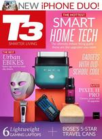 T3 (UK)