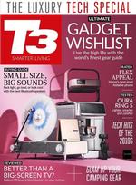 T3 (UK)