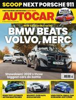 Autocar (UK)