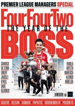 FourFourTwo (UK)