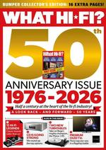 What Hi-Fi (UK)