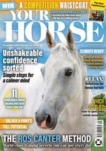 Your Horse (UK)