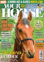 Your Horse (UK)