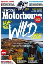 Practical Motorhome (UK)