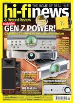 Hi-Fi News (UK)