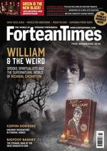 Fortean Times (UK)