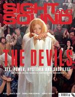 Sight and Sound (UK)