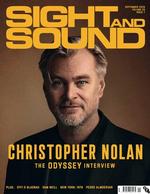 Sight and Sound (UK)