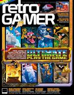Retro Gamer (UK)