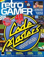 Retro Gamer (UK)