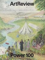 ArtReview (UK)