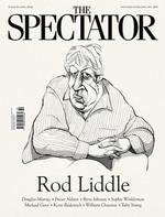 The Spectator (UK)