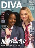 DIVA (UK)