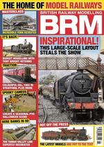 British Railway Modelling (UK)
