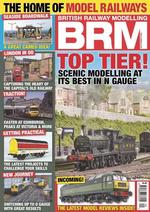 British Railway Modelling (UK)