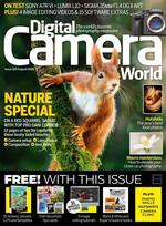 Digital Camera (UK)