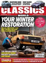 Classics World (UK)