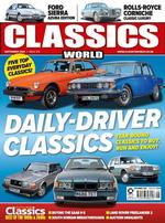 Classics World (UK)