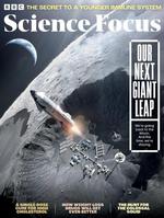 BBC Science Focus (UK)