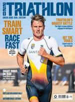 220 Triathlon (UK)