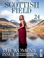 Scottish Field (UK)