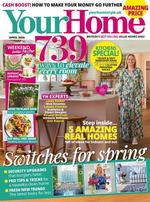 Your Home (UK)