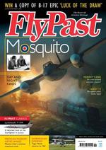 FlyPast (UK)