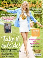 Slimming World (UK)