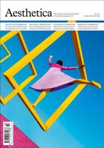 Aesthetica (UK)