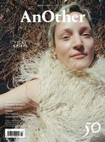Another Magazine (UK)