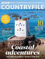 BBC Countryfile (UK)